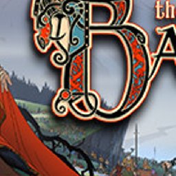 The Banner Saga 11% 折扣 代码