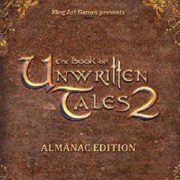 The Book of Unwritten Tales Almanac Edition PC 32% 折扣 代码