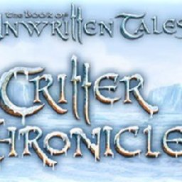 The Book of Unwritten Tales The Critter Chronicles PC 18% 折扣 代码