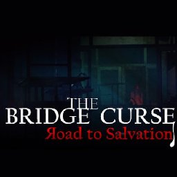 The Bridge Curse 88% 折扣 代码