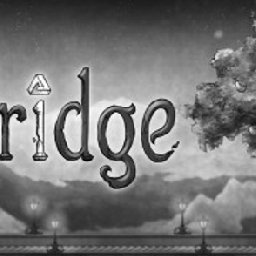 The Bridge PC 18% 折扣 代码