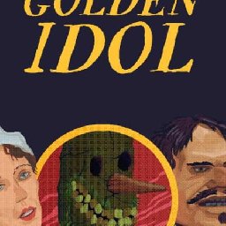 The Case of the Golden Idol PC 50% 折扣 代码