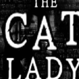 The Cat Lady PC 18% 折扣 代码