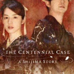 The Centennial Case 46% 折扣 代码