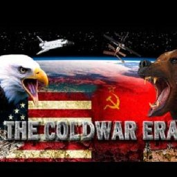 The Cold War Era PC 25% 折扣 代码