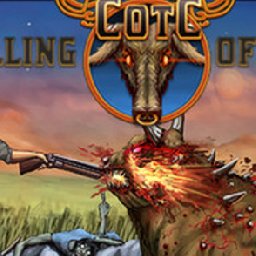 The Culling Of The Cows PC 18% 折扣 代码