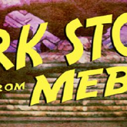 The Dark Stone from Mebara PC 18% 折扣 代码