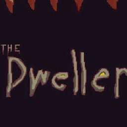 The Dweller PC 50% 折扣 代码