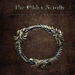 The Elder Scrolls Online PC 81% 折扣 代码