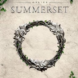 The Elder Scrolls Online Summerset Collectors Edition PC 53% 折扣 代码