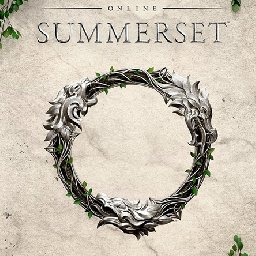 The Elder Scrolls Online Summerset Collectors Edition Upgrade PC 10% 折扣 代码