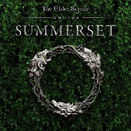 The Elder Scrolls Online Summerset PC 86% 折扣 代码