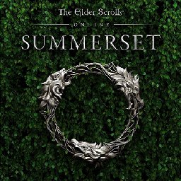 The Elder Scrolls Online Summerset Upgrade PC 13% 折扣 代码