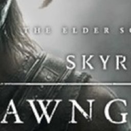 The Elder Scrolls V Skyrim Dawnguard 10% 折扣 代码