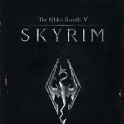 The Elder Scrolls V Skyrim PC Triple Pack DLC 16% 折扣 代码