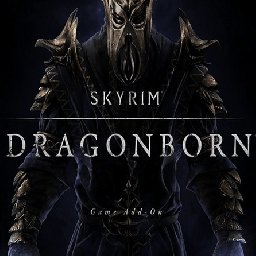 The Elder Scrolls V Skyrim 68% 折扣 代码