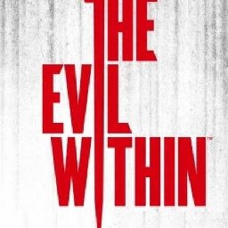 The Evil Within Season Pass PC 77% 折扣 代码