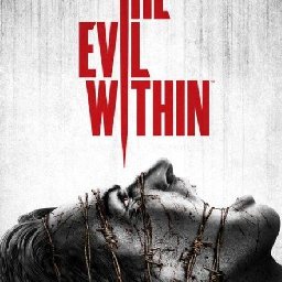 The Evil Within 92% 折扣 代码