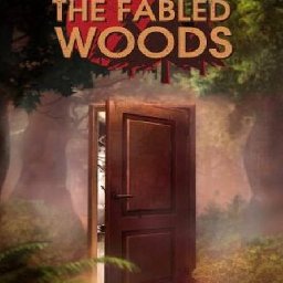 The Fabled Woods PC 33% 折扣 代码