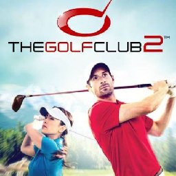 The Golf Club 71% 折扣 代码