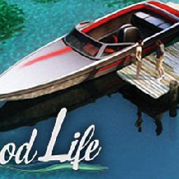 The Good Life PC