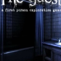 The Guest PC 22% 折扣 代码