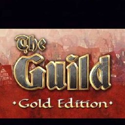 The Guild Gold Edition PC 18% 折扣 代码