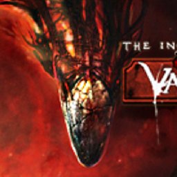 The Incredible Adventures of Van Helsing III 13% 折扣 代码