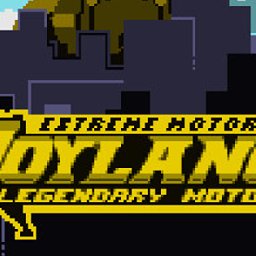 The Joylancer Legendary Motor Knight PC 16% 折扣 代码