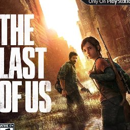 The Last of Us PS 10% 折扣 代码