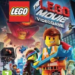 The LEGO Movie Videogame Xbox One 12% 折扣 代码