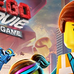 The LEGO Movie Videogame 59% 折扣 代码