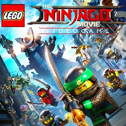 The Lego Ninjago Movie Video Game PC 96% 折扣 代码