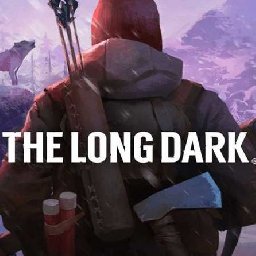 The Long Dark PC 75% 折扣 代码