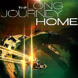 The Long Journey Home PC 65% 折扣 代码