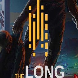 The Long Reach PC 37% 折扣 代码