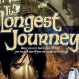 The Longest Journey PC 18% 折扣 代码