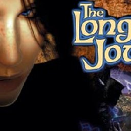 The Longest Journey 18% 折扣 代码