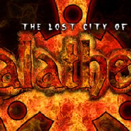 The Lost City Of Malathedra PC 18% 折扣 代码