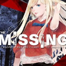 The MISSING