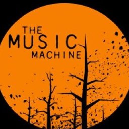 The Music Machine PC 25% 折扣 代码