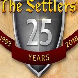 The Settlers 14% 折扣 代码