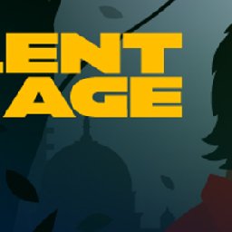 The Silent Age PC 11% 折扣 代码