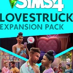 The Sims 4 33% 折扣 代码