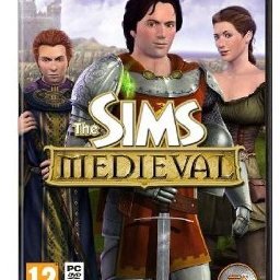 The Sims Medieval 10% 折扣 代码