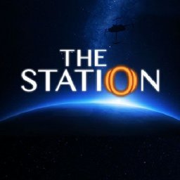 The Station PC