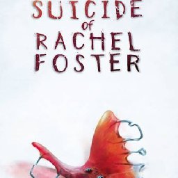 The Suicide of Rachel Foster PC 83% 折扣 代码