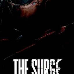 The Surge PC 18% 折扣 代码