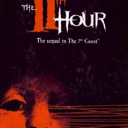 The th Hour PC 30% 折扣 代码