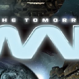 The Tomorrow War PC 10% 折扣 代码